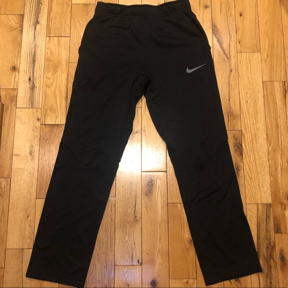 Nike sweatpants - Picture 1 of 5